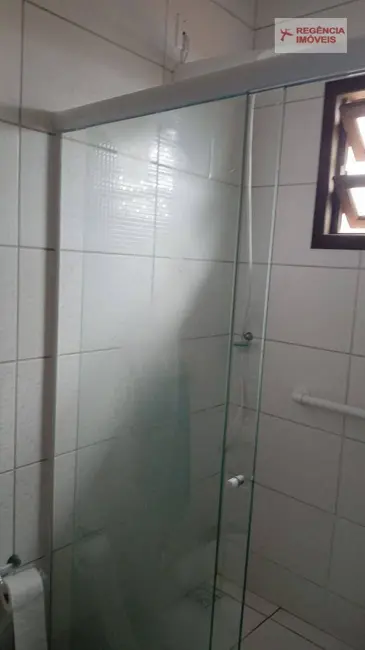 Foto 7 de Casa com 6 quartos à venda, 330m2 em Ubatuba, Sao Francisco Do Sul - SC