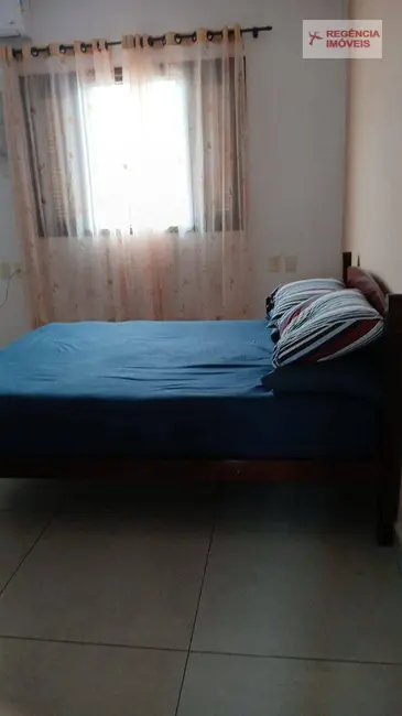 Foto 8 de Casa com 6 quartos à venda, 330m2 em Ubatuba, Sao Francisco Do Sul - SC