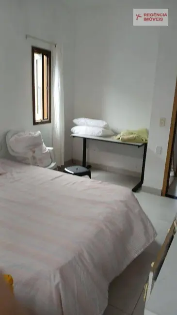 Foto 9 de Casa com 6 quartos à venda, 330m2 em Ubatuba, Sao Francisco Do Sul - SC