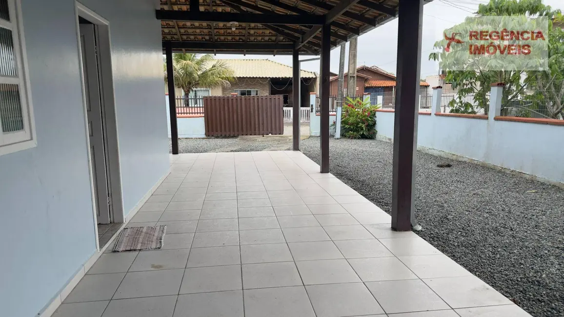 Foto 3 de Casa com 5 quartos à venda, 276m2 em Sao Francisco Do Sul - SC