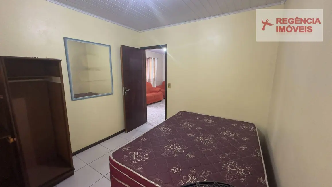 Foto 9 de Casa com 5 quartos à venda, 276m2 em Sao Francisco Do Sul - SC