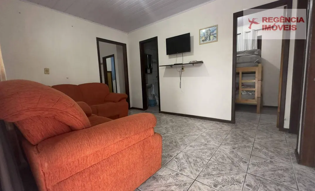 Foto 7 de Casa com 5 quartos à venda, 276m2 em Sao Francisco Do Sul - SC