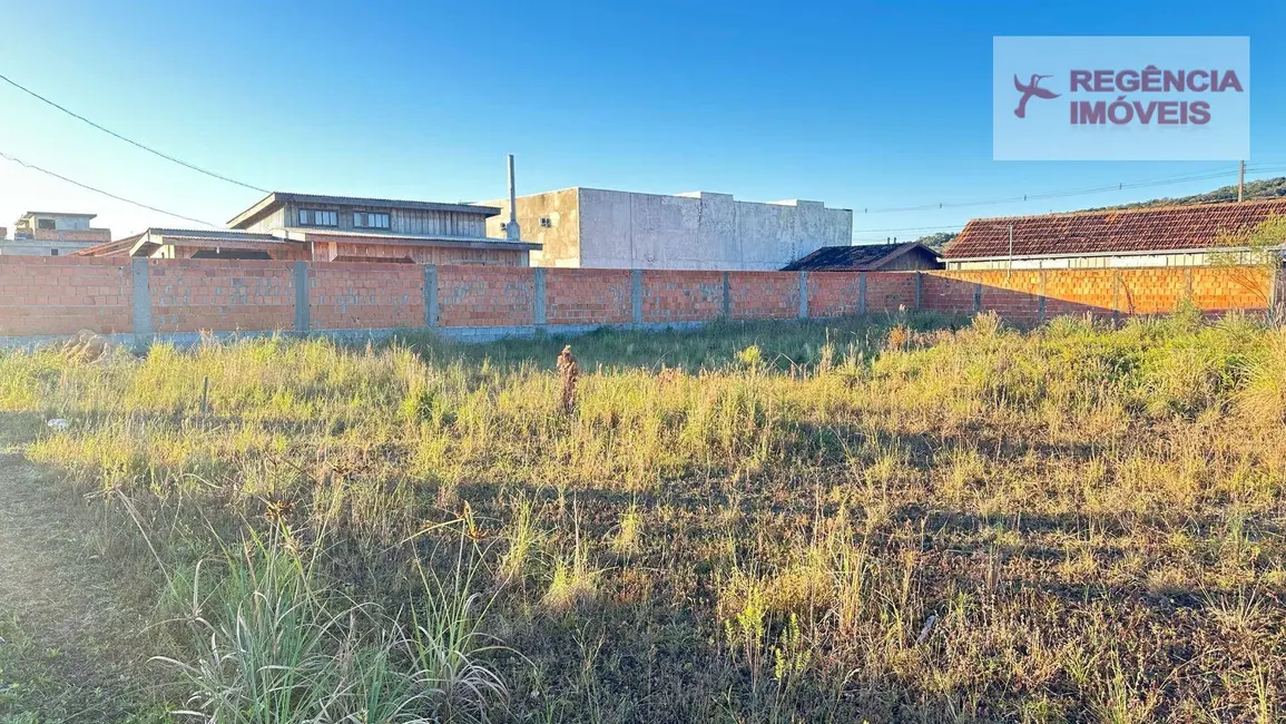 Terreno / Lote à venda, 360m2 em Sao Francisco Do Sul - SC - imagem 2 Foto 2 de Terreno / Lote à venda, 360m2 em Sao Francisco Do Sul - SC