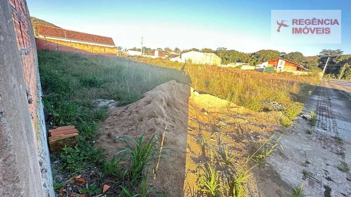 Terreno / Lote à venda, 360m2 em Sao Francisco Do Sul - SC - imagem 3 Foto 3 de Terreno / Lote à venda, 360m2 em Sao Francisco Do Sul - SC