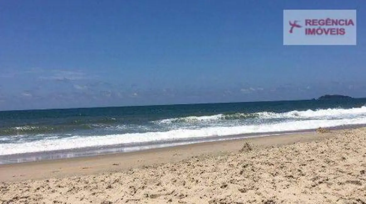 Foto 3 de Terreno / Lote à venda, 600m2 em Sao Francisco Do Sul - SC