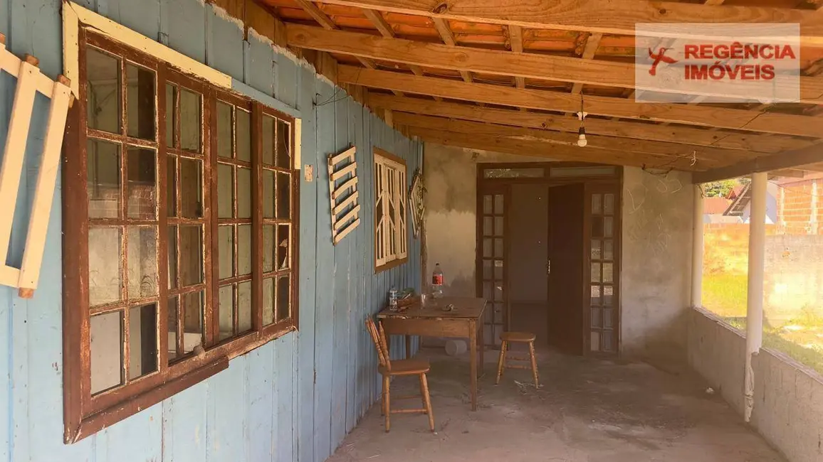Foto 5 de Casa com 2 quartos à venda, 530m2 em Sao Francisco Do Sul - SC