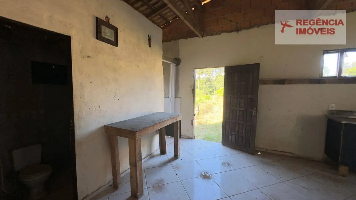 Foto 9 de Casa com 2 quartos à venda, 530m2 em Sao Francisco Do Sul - SC