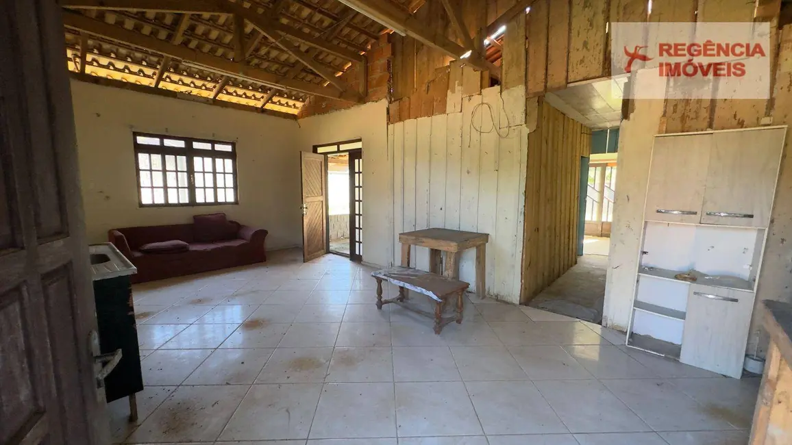 Foto 7 de Casa com 2 quartos à venda, 530m2 em Sao Francisco Do Sul - SC