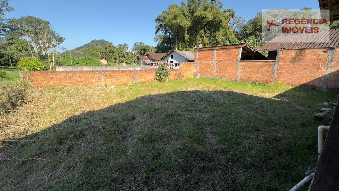 Foto 6 de Casa com 2 quartos à venda, 530m2 em Sao Francisco Do Sul - SC