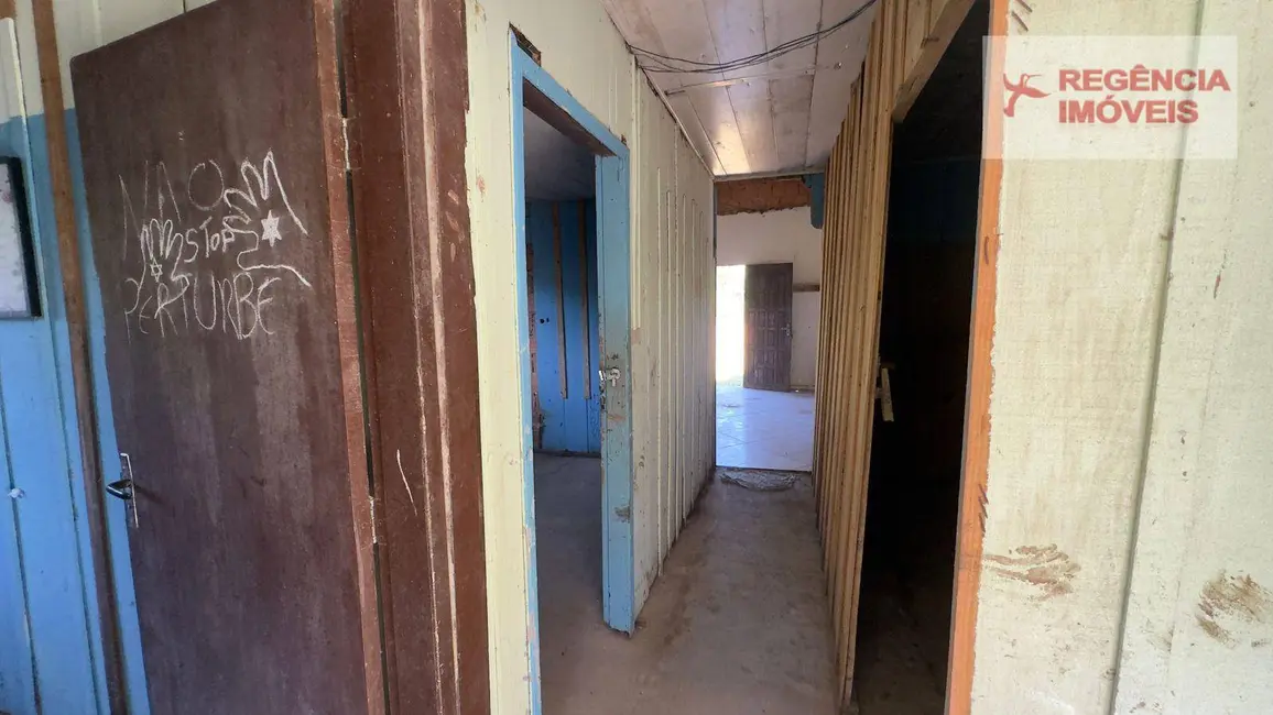 Foto 8 de Casa com 2 quartos à venda, 530m2 em Sao Francisco Do Sul - SC