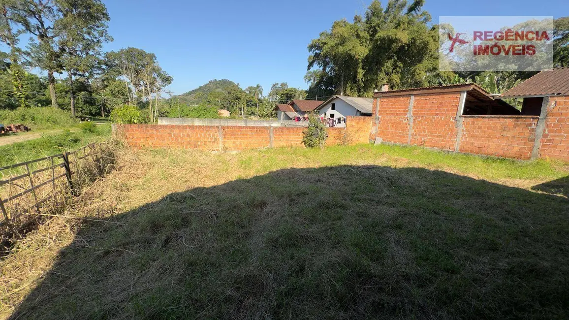 Foto 3 de Casa com 2 quartos à venda, 530m2 em Sao Francisco Do Sul - SC