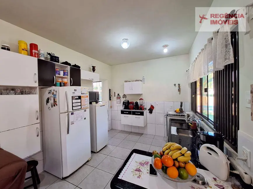 Foto 6 de Casa com 2 quartos à venda, 720m2 em Sao Francisco Do Sul - SC