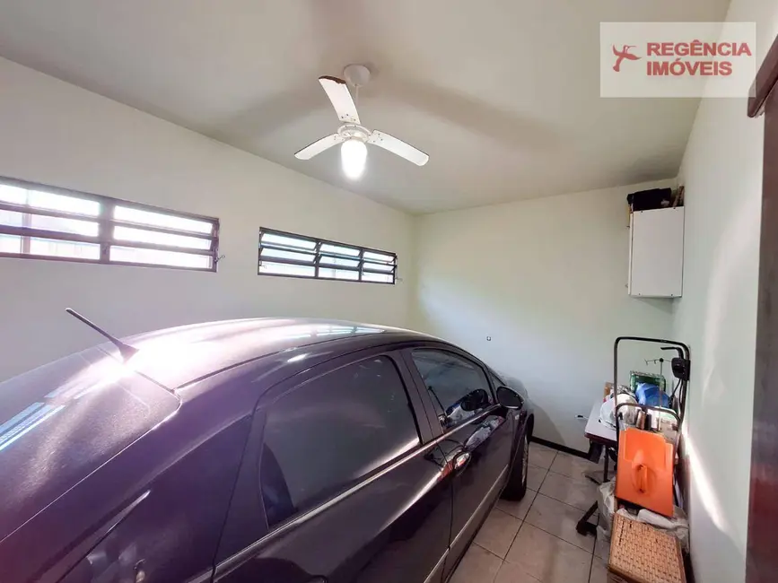 Foto 8 de Casa com 2 quartos à venda, 720m2 em Sao Francisco Do Sul - SC