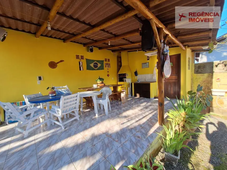 Foto 4 de Casa com 2 quartos à venda, 720m2 em Sao Francisco Do Sul - SC