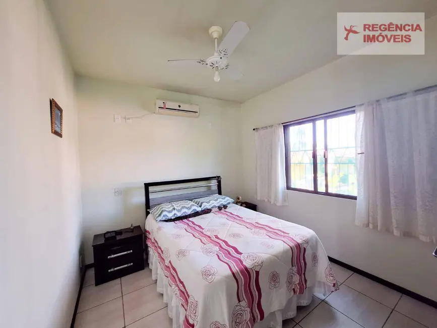 Foto 7 de Casa com 2 quartos à venda, 720m2 em Sao Francisco Do Sul - SC