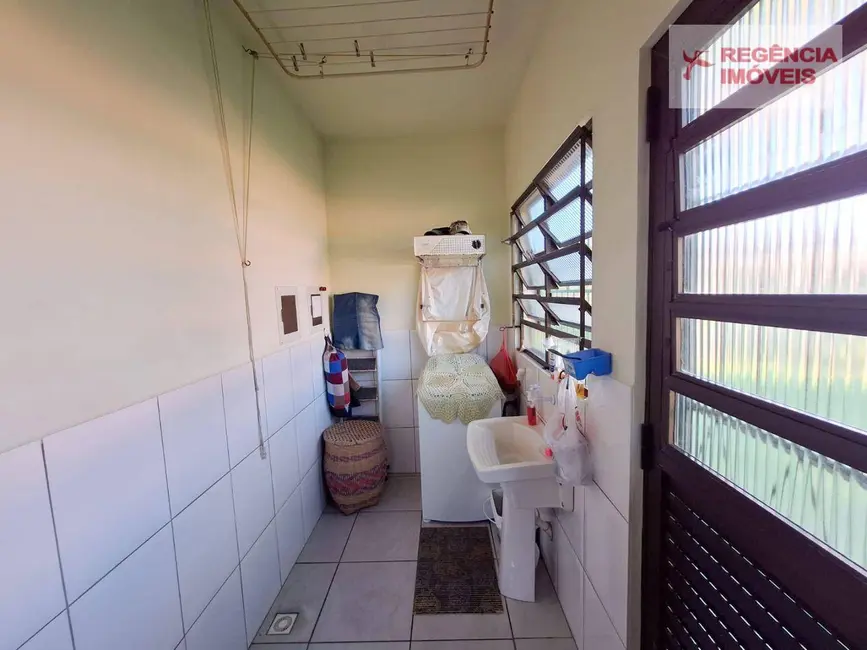 Foto 9 de Casa com 2 quartos à venda, 720m2 em Sao Francisco Do Sul - SC