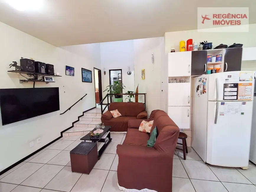 Foto 5 de Casa com 2 quartos à venda, 720m2 em Sao Francisco Do Sul - SC