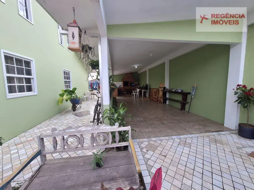 Foto 8 de Casa com 3 quartos à venda, 357m2 em Sao Francisco Do Sul - SC