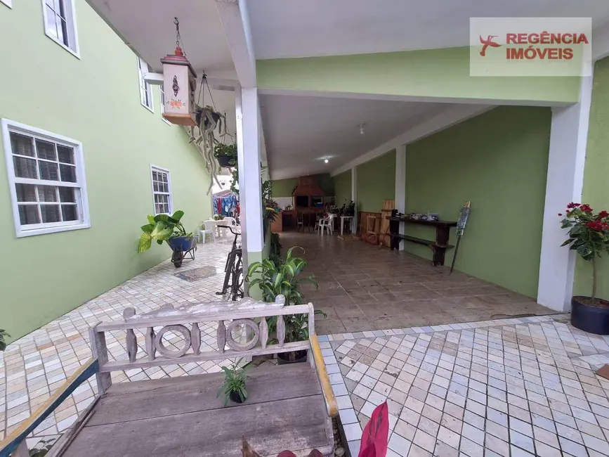 Foto 3 de Casa com 3 quartos à venda, 357m2 em Sao Francisco Do Sul - SC