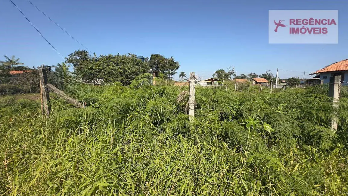 Foto 3 de Terreno / Lote à venda, 288m2 em Sao Francisco Do Sul - SC
