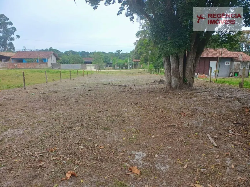 Foto 8 de Terreno / Lote à venda, 900m2 em Sao Francisco Do Sul - SC