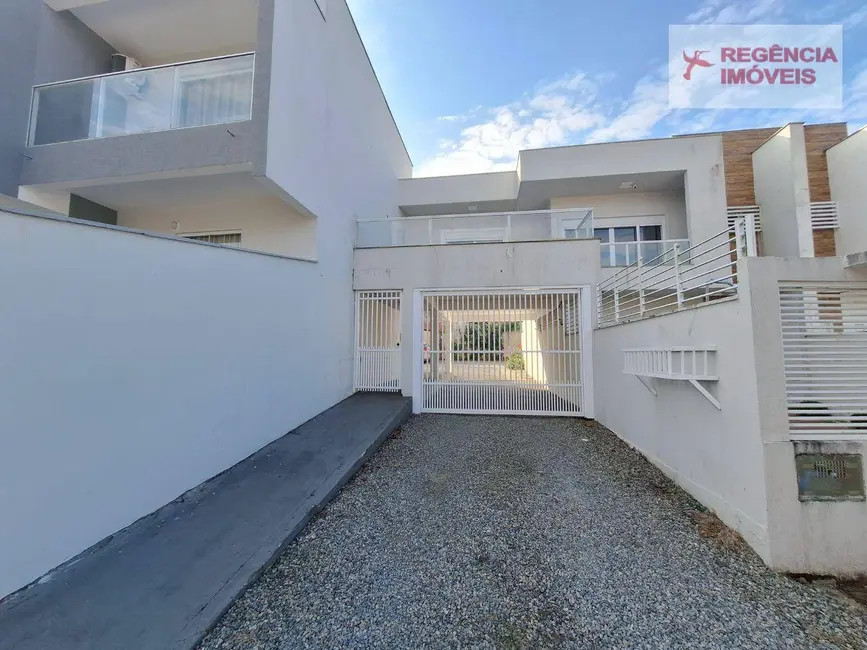 Foto 7 de Apartamento com 2 quartos à venda, 200m2 em Sao Francisco Do Sul - SC