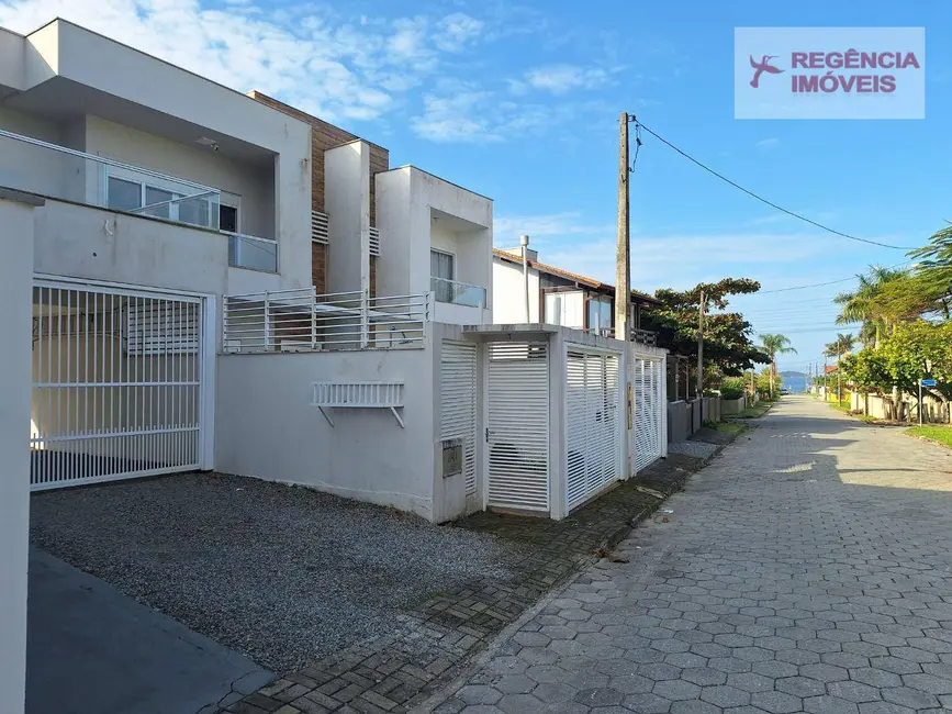 Foto 6 de Apartamento com 2 quartos à venda, 200m2 em Sao Francisco Do Sul - SC