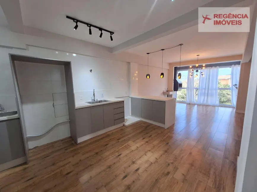 Foto 4 de Apartamento com 2 quartos à venda, 200m2 em Sao Francisco Do Sul - SC