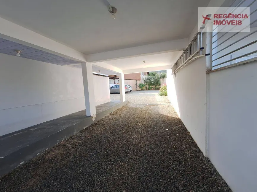 Foto 8 de Apartamento com 2 quartos à venda, 200m2 em Sao Francisco Do Sul - SC