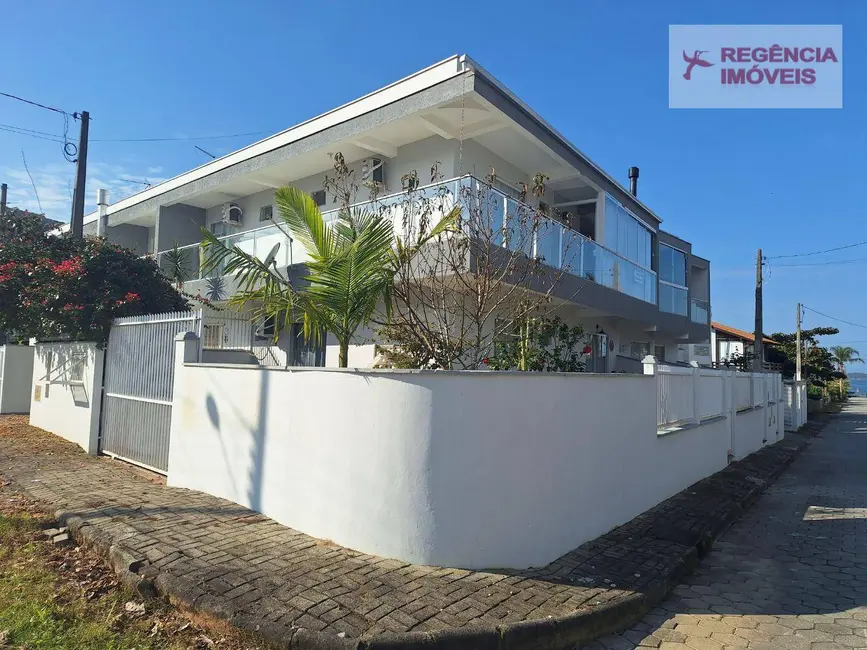 Foto 2 de Apartamento com 2 quartos à venda, 200m2 em Sao Francisco Do Sul - SC