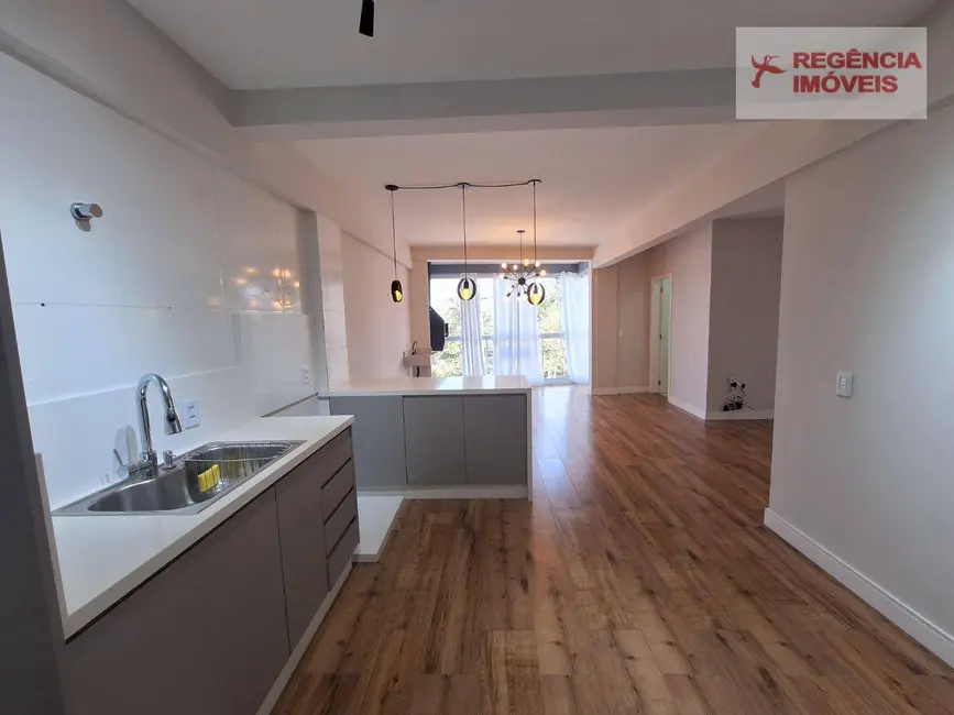 Foto 3 de Apartamento com 2 quartos à venda, 200m2 em Sao Francisco Do Sul - SC