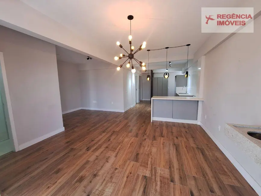 Foto 5 de Apartamento com 2 quartos à venda, 200m2 em Sao Francisco Do Sul - SC