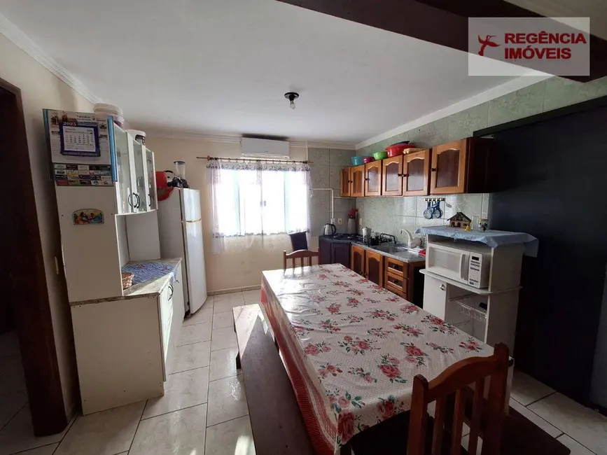 Foto 8 de Casa com 5 quartos à venda, 288m2 em Sao Francisco Do Sul - SC