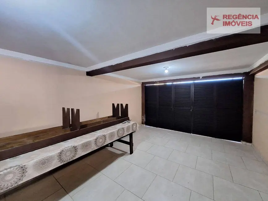 Foto 5 de Casa com 5 quartos à venda, 288m2 em Sao Francisco Do Sul - SC