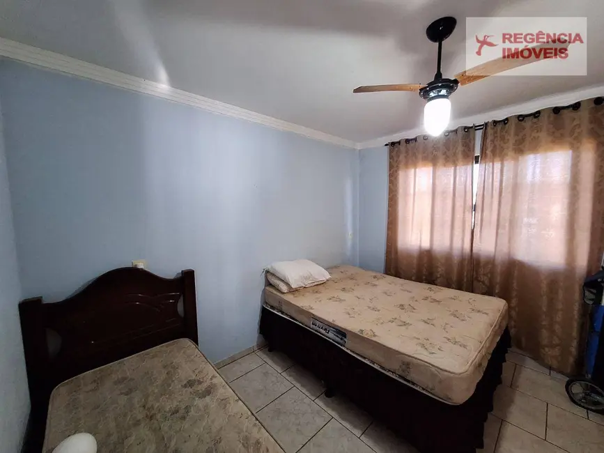 Foto 6 de Casa com 5 quartos à venda, 288m2 em Sao Francisco Do Sul - SC