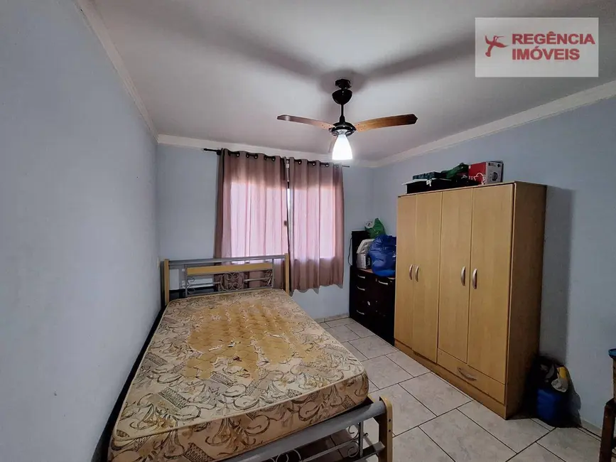 Foto 9 de Casa com 5 quartos à venda, 288m2 em Sao Francisco Do Sul - SC