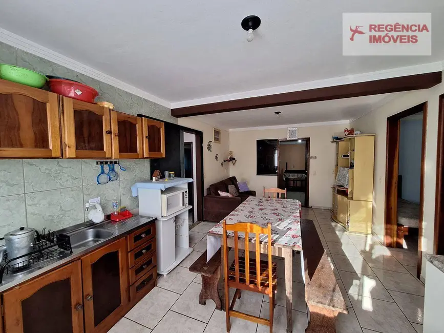 Foto 7 de Casa com 5 quartos à venda, 288m2 em Sao Francisco Do Sul - SC