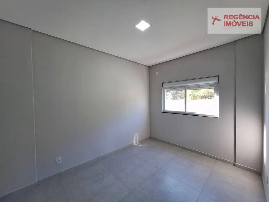 Foto 9 de Apartamento com 3 quartos à venda, 109m2 em Sao Francisco Do Sul - SC