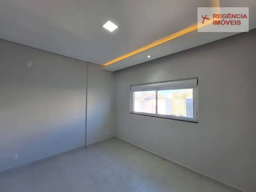 Foto 4 de Apartamento com 3 quartos à venda, 109m2 em Sao Francisco Do Sul - SC