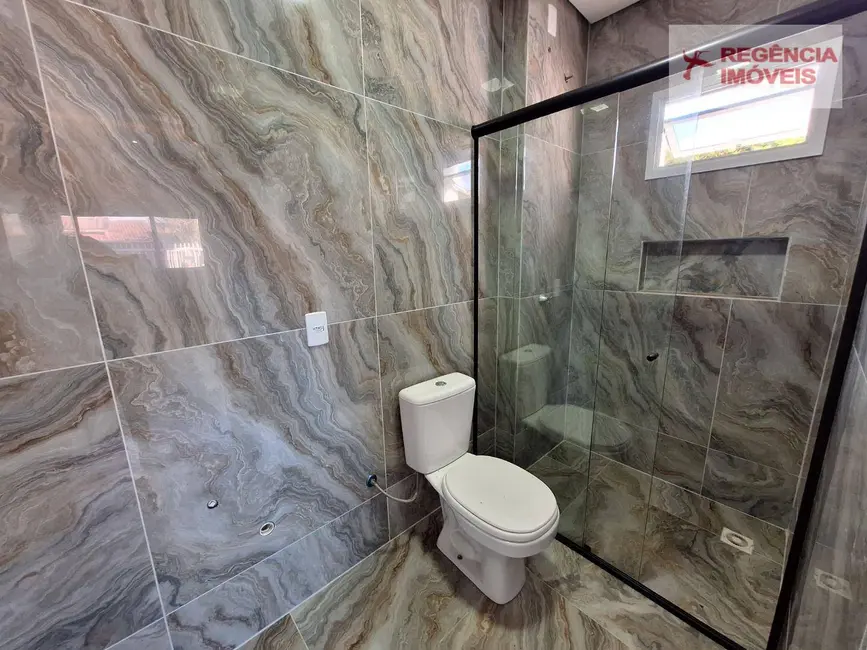 Foto 5 de Apartamento com 3 quartos à venda, 109m2 em Sao Francisco Do Sul - SC