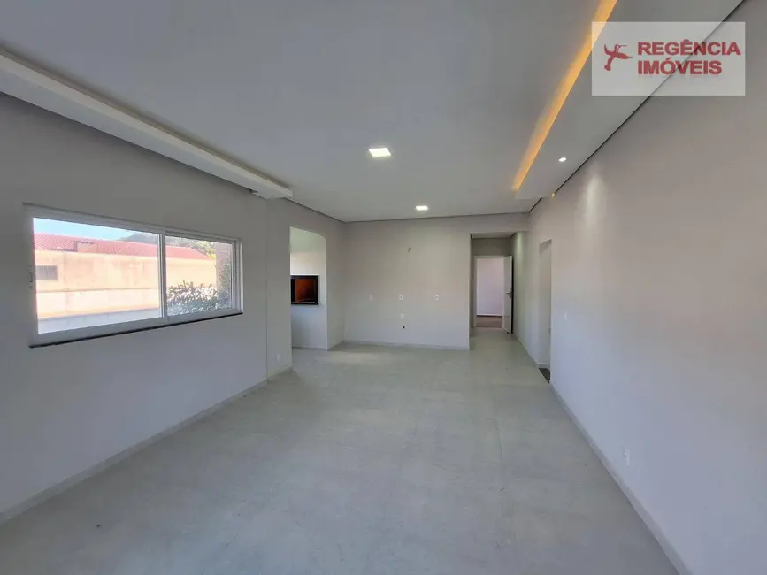 Foto 3 de Apartamento com 3 quartos à venda, 109m2 em Sao Francisco Do Sul - SC