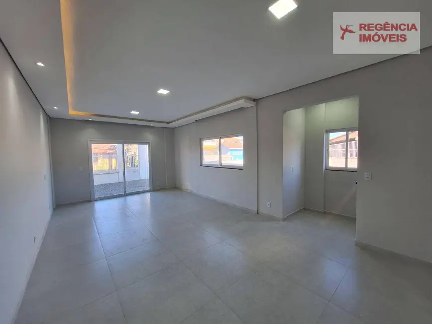 Foto 2 de Apartamento com 3 quartos à venda, 109m2 em Sao Francisco Do Sul - SC