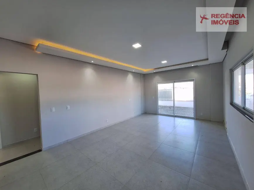 Foto 8 de Apartamento com 3 quartos à venda, 109m2 em Sao Francisco Do Sul - SC