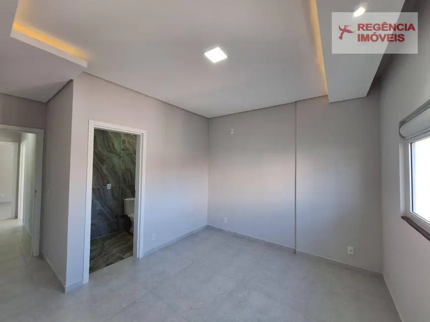 Foto 6 de Apartamento com 3 quartos à venda, 109m2 em Sao Francisco Do Sul - SC