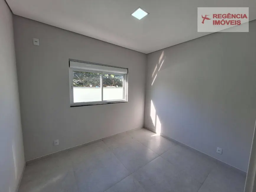 Foto 7 de Apartamento com 3 quartos à venda, 109m2 em Sao Francisco Do Sul - SC