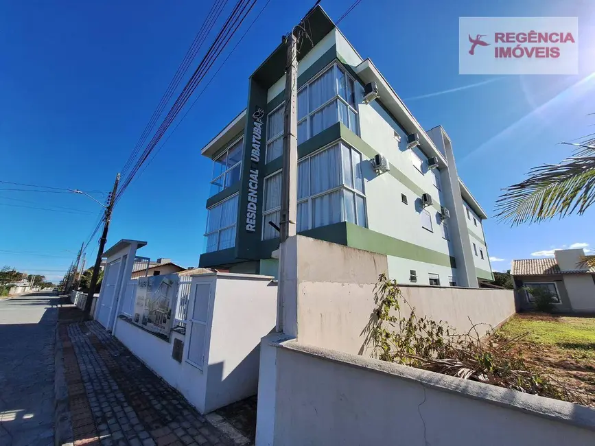 Foto 8 de Apartamento com 2 quartos à venda, 70m2 em Sao Francisco Do Sul - SC