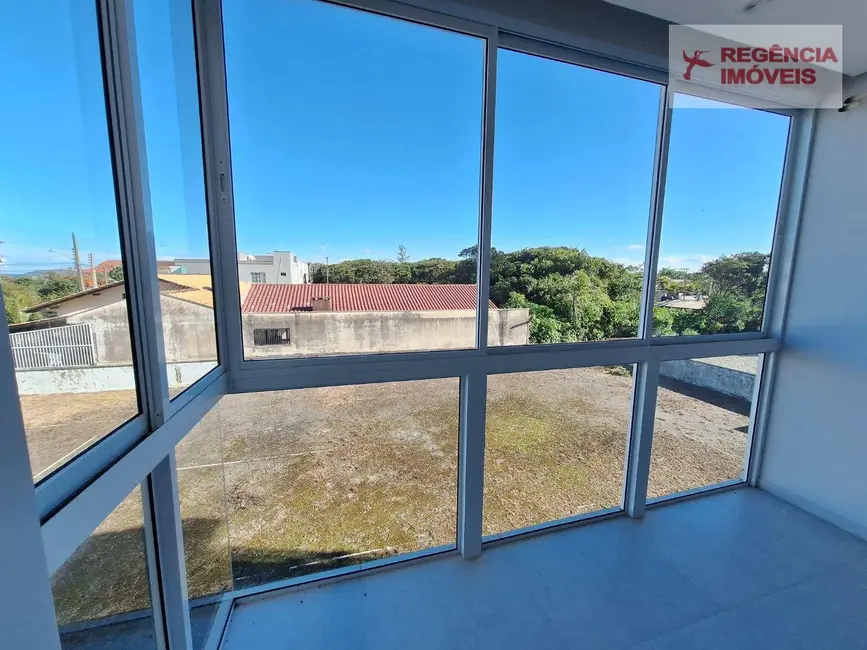 Foto 9 de Apartamento com 2 quartos à venda, 70m2 em Sao Francisco Do Sul - SC