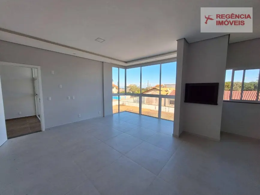 Foto 2 de Apartamento com 2 quartos à venda, 70m2 em Sao Francisco Do Sul - SC