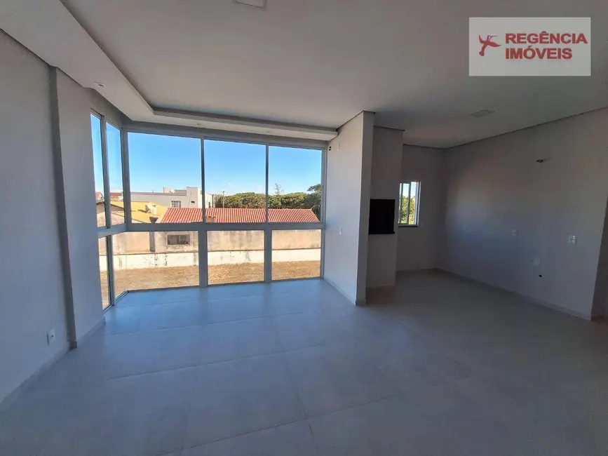 Foto 6 de Apartamento com 2 quartos à venda, 70m2 em Sao Francisco Do Sul - SC