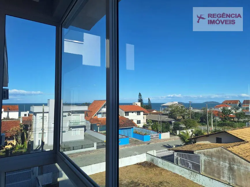 Foto 1 de Apartamento com 2 quartos à venda, 70m2 em Sao Francisco Do Sul - SC